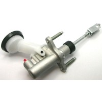 0 986 486 143 BOSCH Головний циліндр система зчеплення