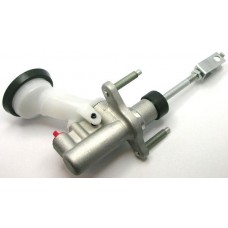 0 986 486 143 BOSCH Головний циліндр система зчеплення