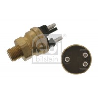 33714 FEBI BILSTEIN Термовимикач вентилятор радіатора