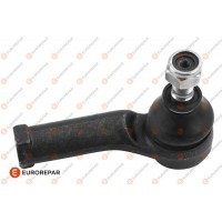 1634868880 EUROREPAR Наконечник поперечної кермової тяги