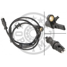 06-S781 OPTIMAL Датчик частота обертання колеса