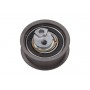 54-1144 MAXGEAR Натяжний ролик ремінь ГРМ