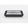 F 026 400 231 BOSCH Повітряний фільтр