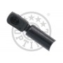 AG-51329 OPTIMAL Газова пружина кришка багажника