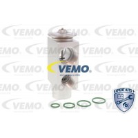 V30-77-0016 VEMO Розширювальний клапан кондиціонера