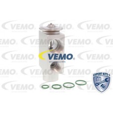 V30-77-0016 VEMO Розширювальний клапан кондиціонера