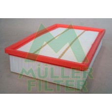 PA3393 MULLER FILTER Повітряний фільтр