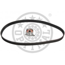SK-1436 OPTIMAL Комплект ременя ГРМ