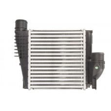 DAP004TT THERMOTEC Интеркулер
