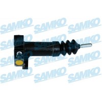 M30099 SAMKO Робочий циліндр система зчеплення