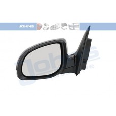 39 11 37-61 JOHNS Зовнішнє дзеркало