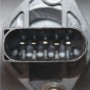 245-1261 WALKER PRODUCTS Розхідомір повітря