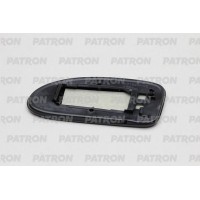 PMG1218G02 PATRON Дзеркальне скло зовнішнє дзеркало