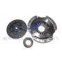 MCK-1105 MDR Комплект зчеплення