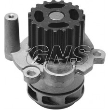 YH-V134 GNS Водяний насос охолодження двигуна