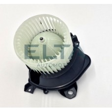 EH5044 ELTA AUTOMOTIVE Вентилятор салону