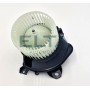 EH5044 ELTA AUTOMOTIVE Вентилятор салону