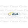 V24-99-1258 VEMO Термовимикач вентилятор радіатора