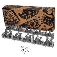коромисло ET-ENGINETEAM VV0099
