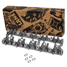 коромисло ET-ENGINETEAM VV0099