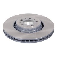 43965 FEBI BILSTEIN Гальмівний диск