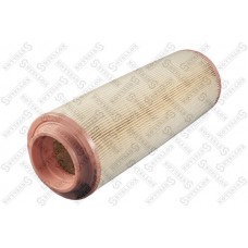 71-01775-SX STELLOX Повітряний фільтр