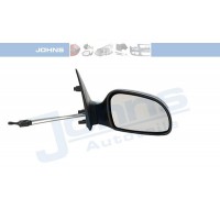 23 06 38-5 JOHNS Зовнішнє дзеркало