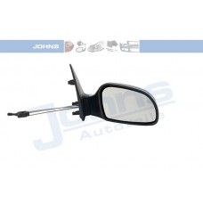 23 06 38-5 JOHNS Зовнішнє дзеркало