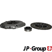 1130402910 JP GROUP Комплект зчеплення