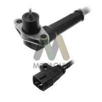 LVRC278 MOTAQUIP Датчик імпульсів