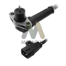 LVRC278 MOTAQUIP Датчик імпульсів