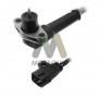 LVRC278 MOTAQUIP Датчик імпульсів