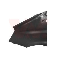 2815657 VAN WEZEL Крыло