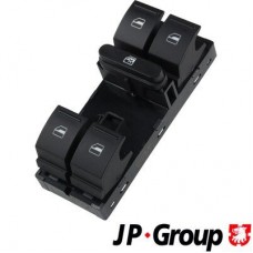 1196703200 JP GROUP Вимикач склопідйомник