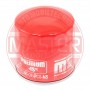 712/95-OF-PCS-MS MASTER-SPORT GERMANY Масляний фільтр