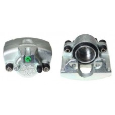 8AC 355 396-221 HELLA Гальмівний супорт