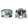 8AC 355 396-221 HELLA Гальмівний супорт