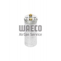 8880700043 WAECO Осушувач кондиціонера