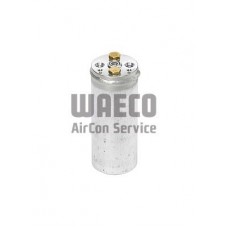 8880700043 WAECO Осушувач кондиціонера