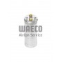 8880700043 WAECO Осушувач кондиціонера