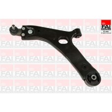SS7653 FAI AutoParts Ричаг незалежної підвіски колеса, подвеска колеса