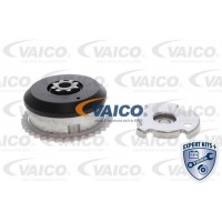 V20-4505 VAICO Шестерня приводу розподільного валу