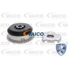 V20-4505 VAICO Шестерня приводу розподільного валу