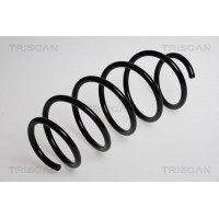 8750 16016 TRISCAN Пружина ходової частини