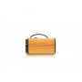 F 026 407 069 BOSCH Масляний фільтр