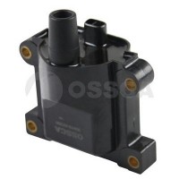 07973 OSSCA Котушка запалювання