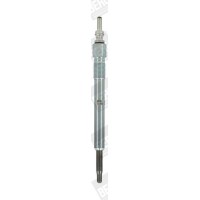GN055 BorgWarner (BERU) Свічка розжарювання