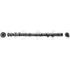 WG1462583 WILMINK GROUP Распредвал
