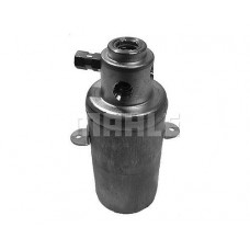 AD 151 000S MAHLE Осушувач кондиціонера