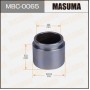 MBC-0065 MASUMA Поршень корпус скоби гальма